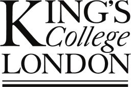King's College London Legal Tech Society logo