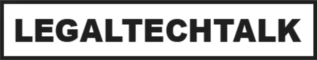 LegalTechTalk logo