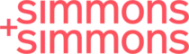 Simmons & Simmons logo