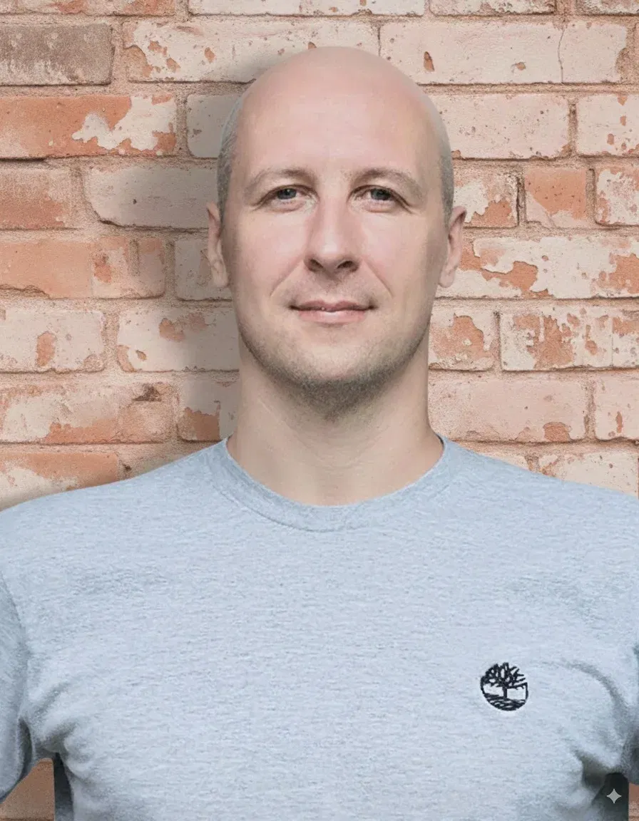 Dmitry Selivanov