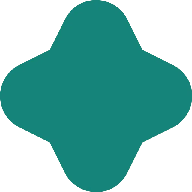 Go-To-Market phase wobble icon for launch and scaling