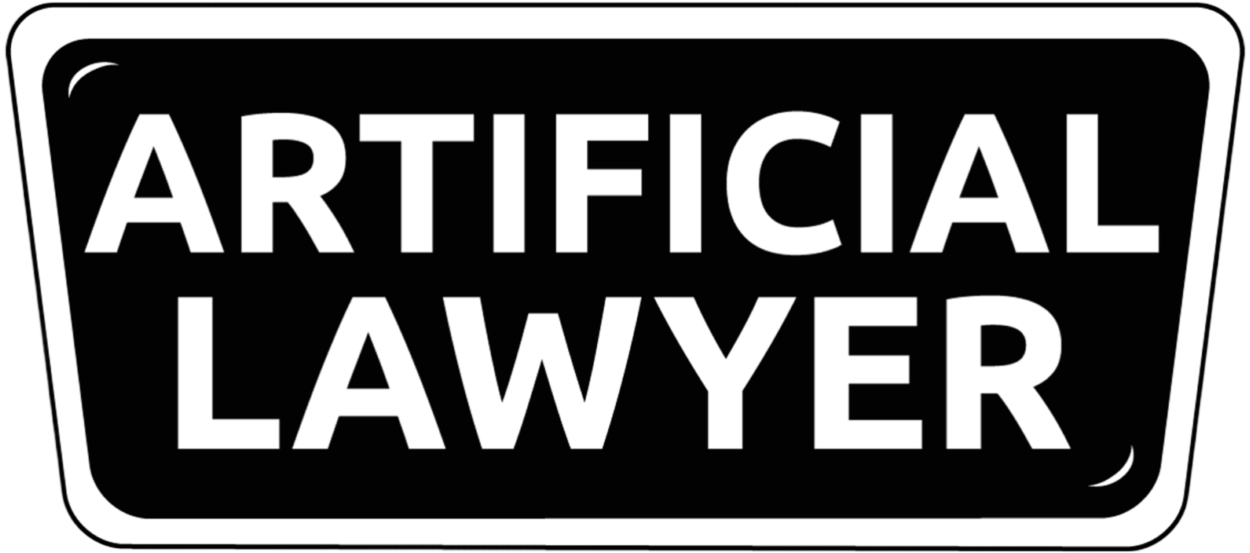 Leading legal organization client logo demonstrating Purple's industry credibility