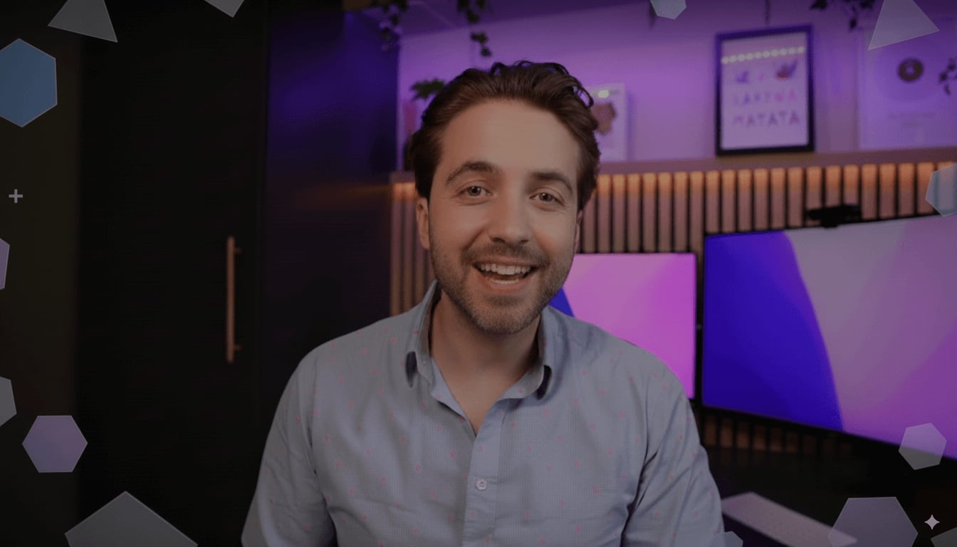 Meet Purple video thumbnail