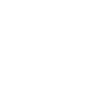 Wobble shape